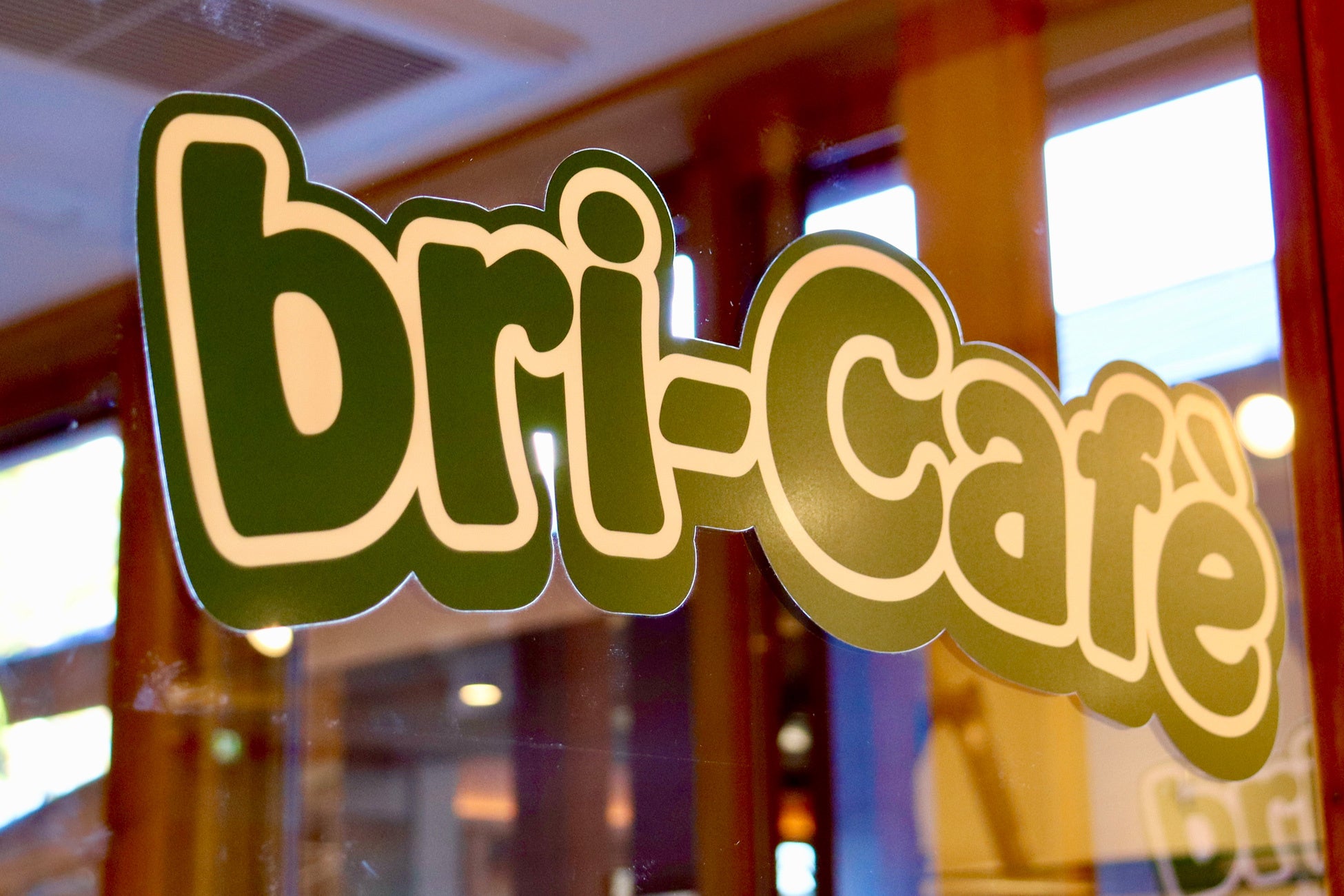 【Winter】雪のグランピング2023～レストランbri-cafeブリカフェー～