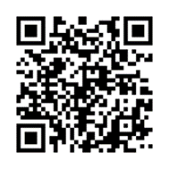 《Adreco登録ページ》