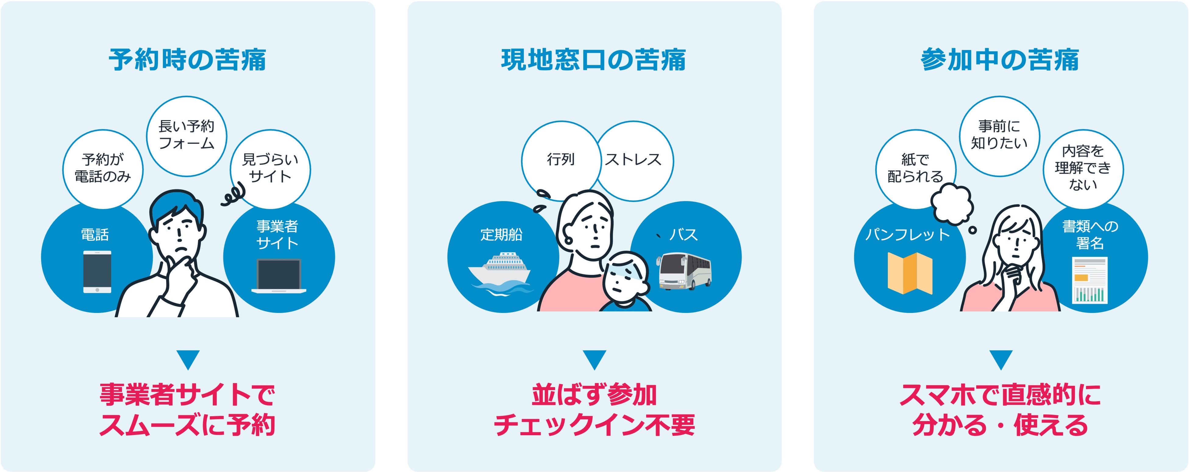 umeさま専用　フォロー割 USEN NETWORKS、動画配信サービス「U-NEXT」の取り扱いを開始