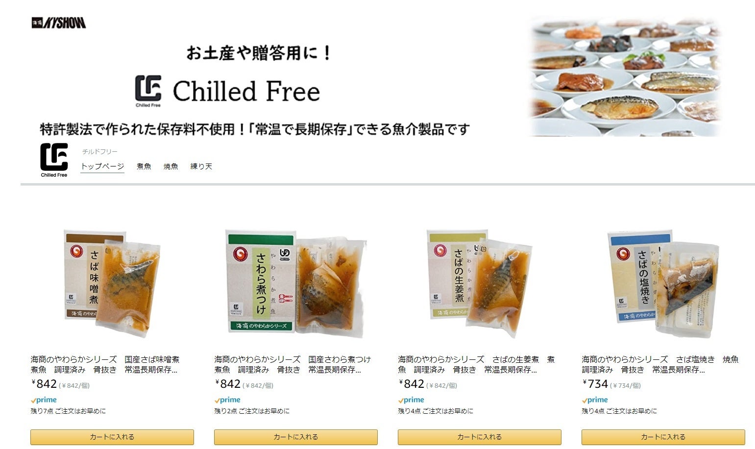 37hf Bekdzncm 37hf Bekdzncm