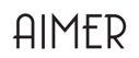 2024 AIMER COLOR DRESS COLLECTION TOKYO – Special Offers and Limited-time Accessories 2024 AIMER COLOR DRESS COLLECTION TOKYO – Special Offers and Limited-time Accessories