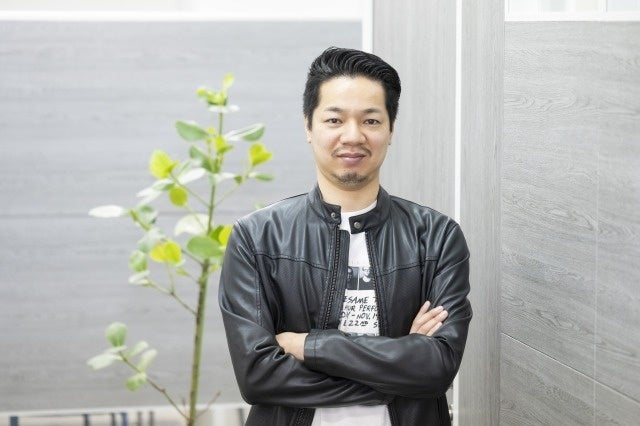 福井コンピュータホールディングスの社外取締役に代表の坂口が