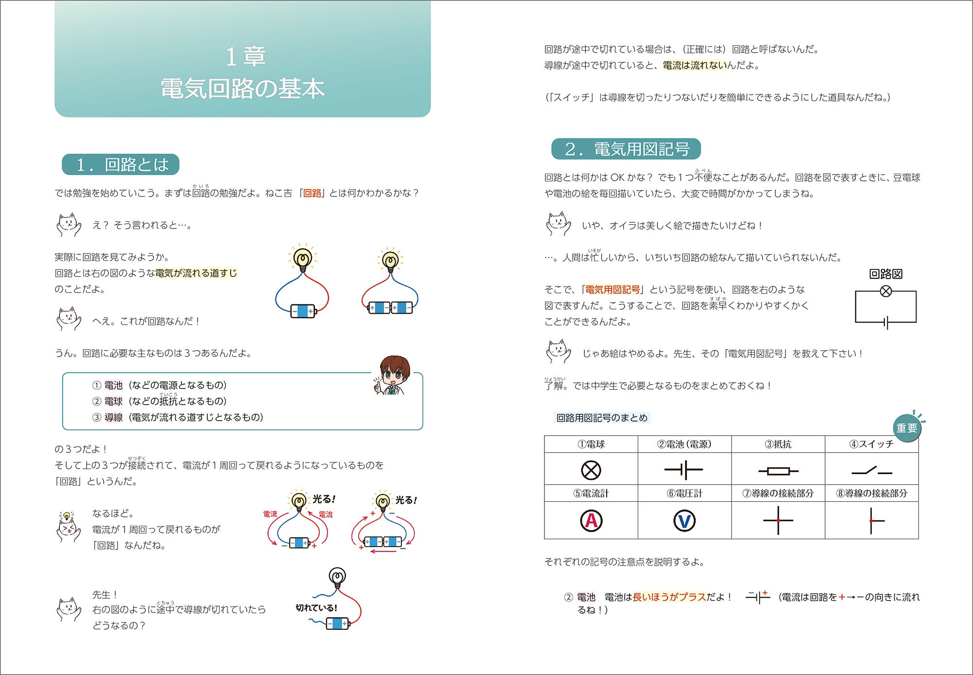 【匿名配送】テーマ別特訓ノート電流 : 理科 : 国立・私立中学受験　他計3冊 テーマ別特訓ノート電流 : 理科 : 国立・私立中学受験 - メルカリ