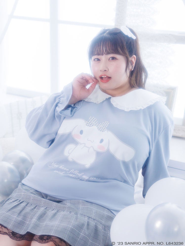 サンリオ❤️超〜激レアレトロ✨バラメモ♡大量 GOODS/EVENT | フラガリアメモリーズ公式サイト【サンリオ】