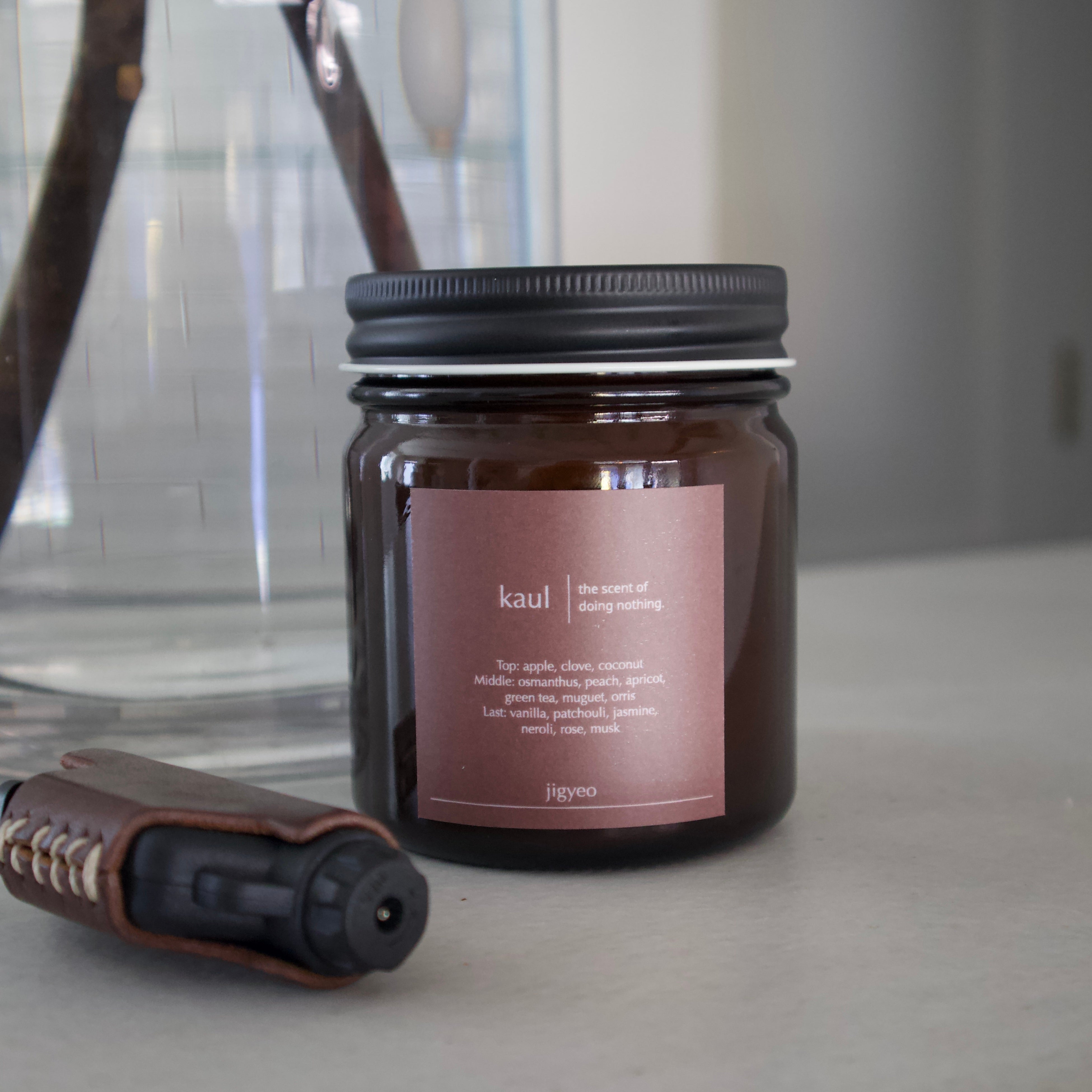 シャマードプールオム　パリジャンヴァージョン　大丸東京店 シャマードプールオム パリジャンヴァージョン 大丸東京店 SNSで