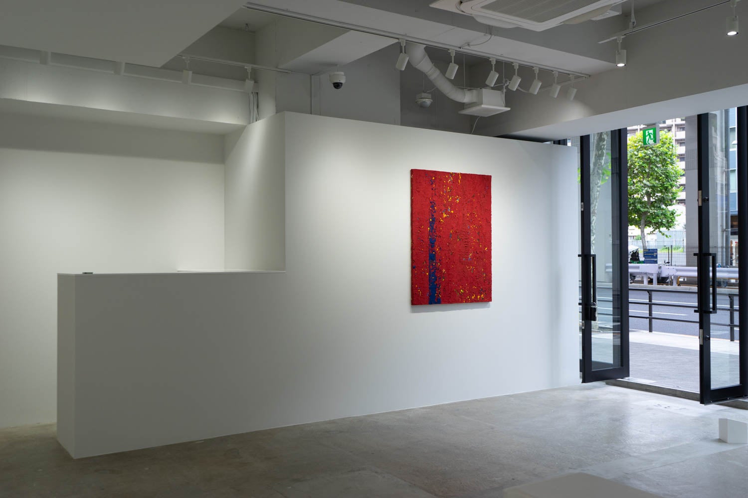 435Gallery