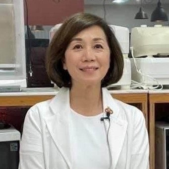 アトリエタブリエ（札幌） 森本まどか氏