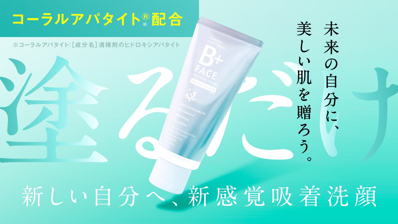 パールプラス　化粧水　洗顔 41232-321-