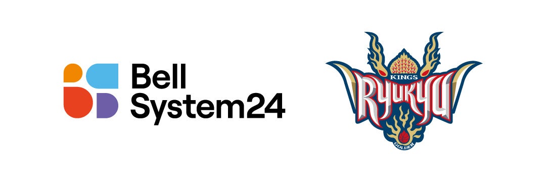 ベルシステム24、B1リーグ所属「琉球ゴールデンキングス」と2024-25シーズンのトップオフィシャルパートナー契約を締結