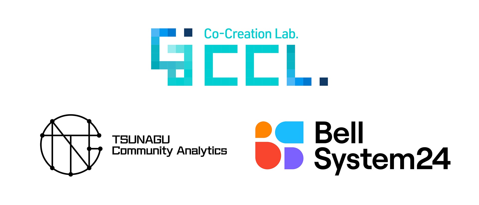 中部電力グループのデータサイエンス事業を手掛けるTSUNAGU Community Analyticsが生成AI Co-Creation Lab.に参画