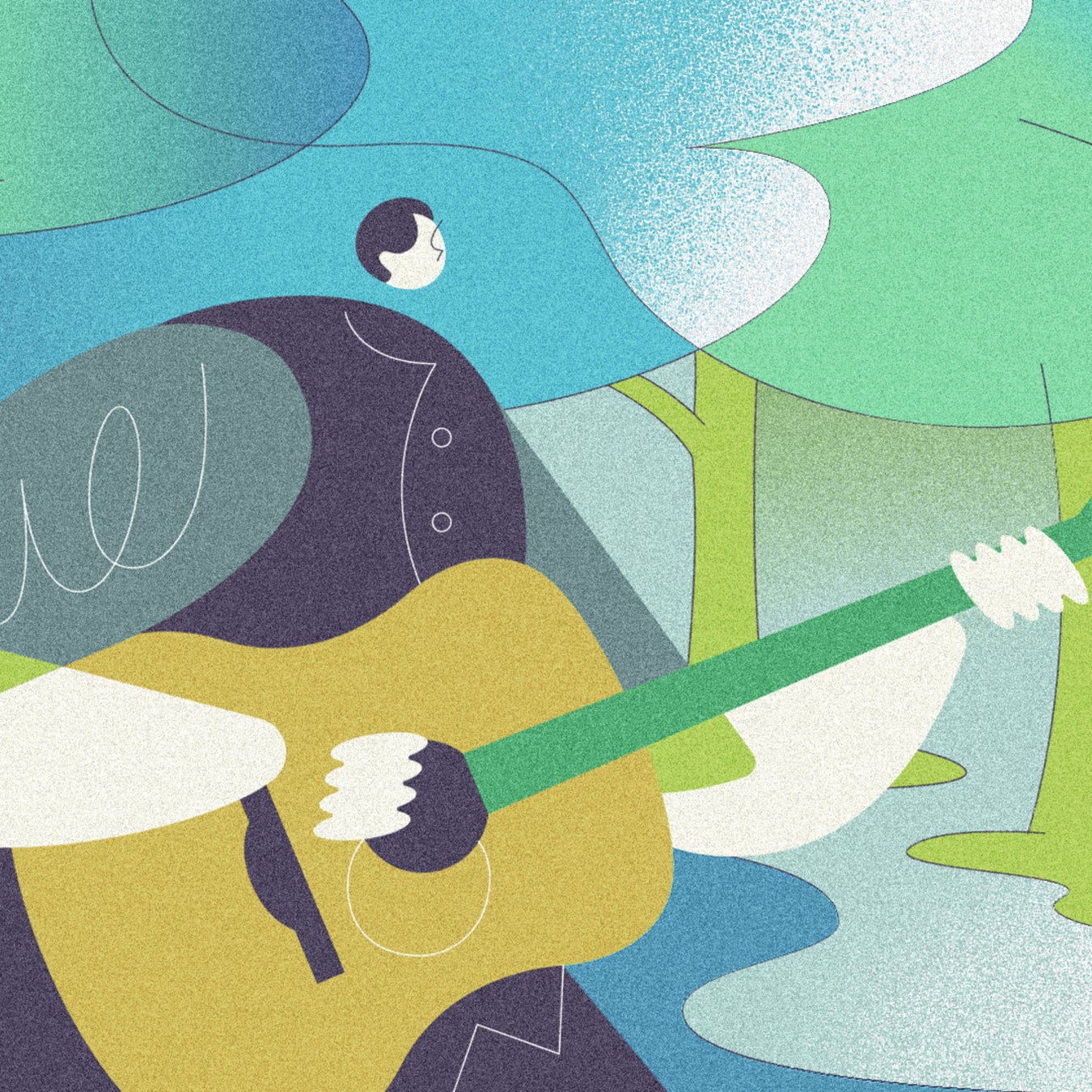 ジャケット画像