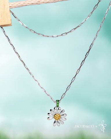 第二次受注開始】G-DRAGONとのコラボペンダントが発表初日に即完売 第二次受注開始】G-DRAGONとのコラボペンダントが発表初日に即完売