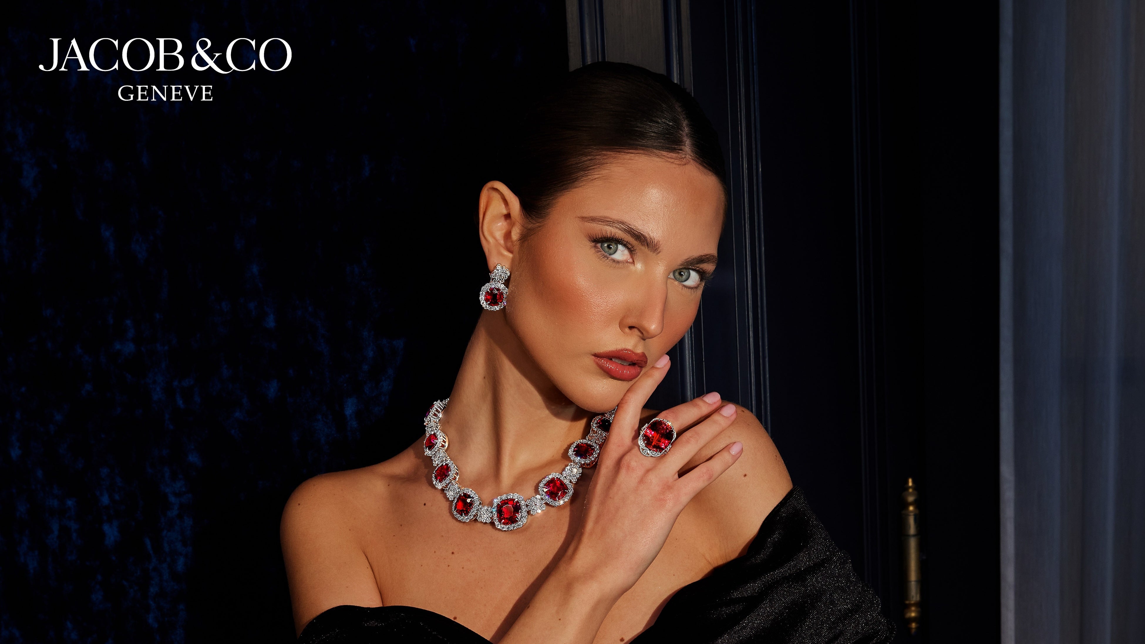 【JACOB&CO. STORIES】Vol.22：ジェイコブ・ザ・ジュエラー ―― 宝石を「常識」から解き放つ、美のDNAとは