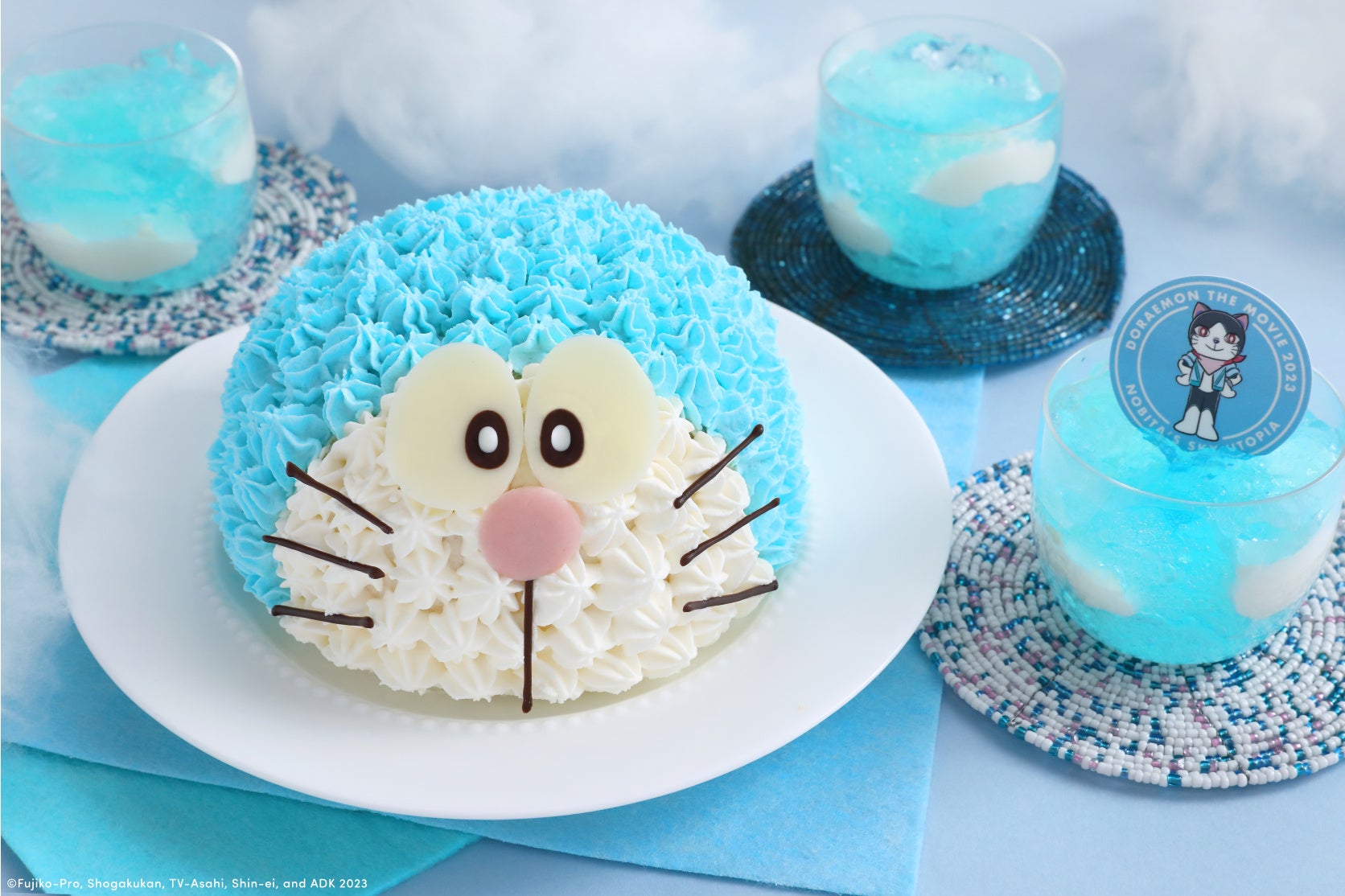 ABC 1dayレッスン