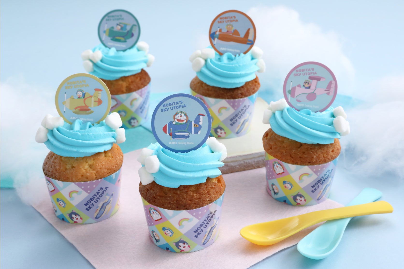 kids 1dayレッスン