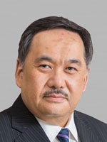MBA修了生の声や弁理士合格者の体験談、『エンタメの未来2031』出版記念、コーポレートガバナンス・コード改訂に関する無料セミナーをKIT虎ノ門大学院で開催