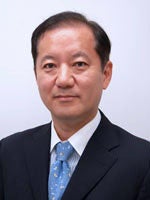 講師:別所 弘和