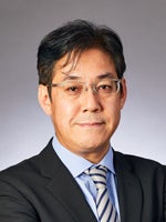 講師：鳥谷 陽一