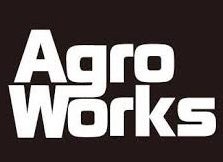 株式会社アグロワークス
