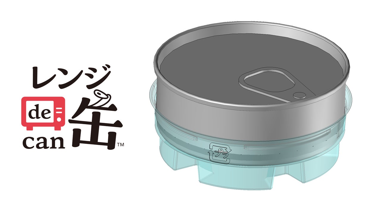 れん様専用 レン様専用 レン様専用 レンren様専用 REN様専用 れん様専用 レン様専用 レン様専用 レンren様専用 REN様専用