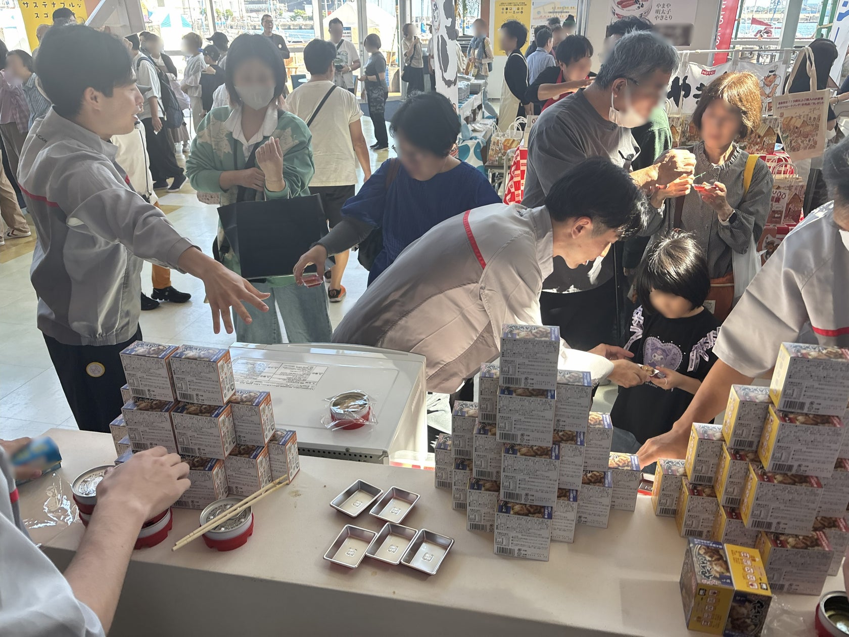 【島根県として2店舗目!】岡山発串焼きローストチキン、テイクアウト専門店『鳥周』が令和8年10月15日(木)に松江市黒田町で『鳥周松江黒田店』をオープン!全国27店舗