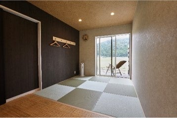 貸切個室風呂（部屋）