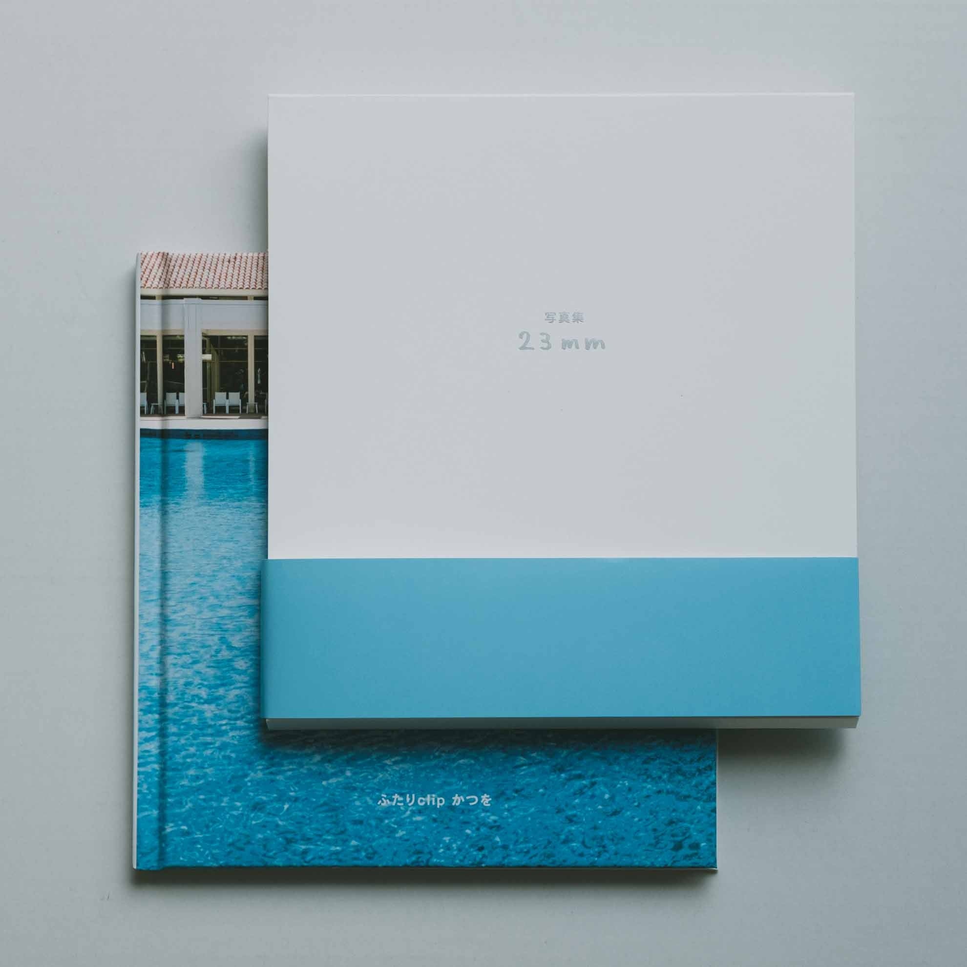 スリーブカバー付