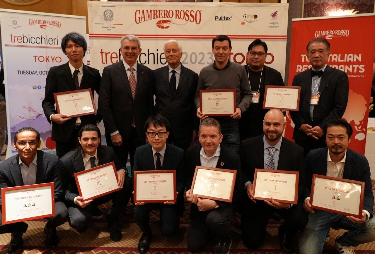 最終値下このまますぐ演奏出来ます♪中型GUERRINIイタリア製アコーディオン 最終値下このまますぐ演奏出来ます♪中型GUERRINIイタリア製