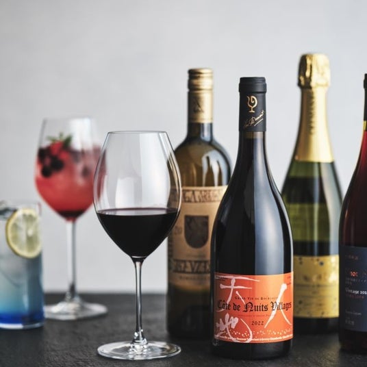 OGAWA COFFEE LABORATORY高輪が3月28日(土)オープン! OGAWA COFFEE LABORATORY高輪が3月28日(土)オープン!