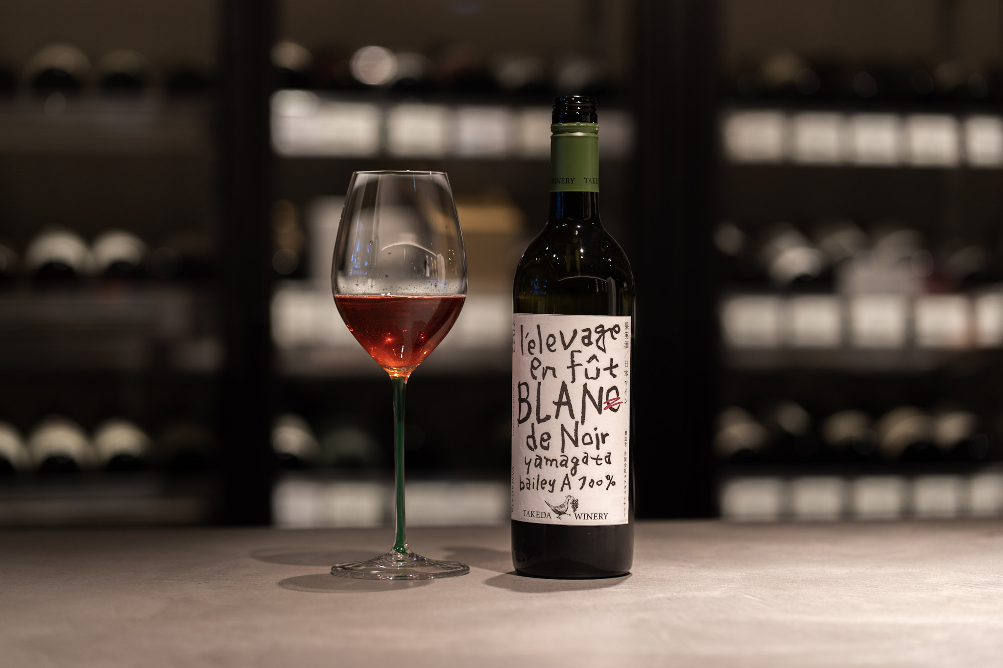 生産終了モデル TATRAS DOROTHE タトラス ドロテ タケダ