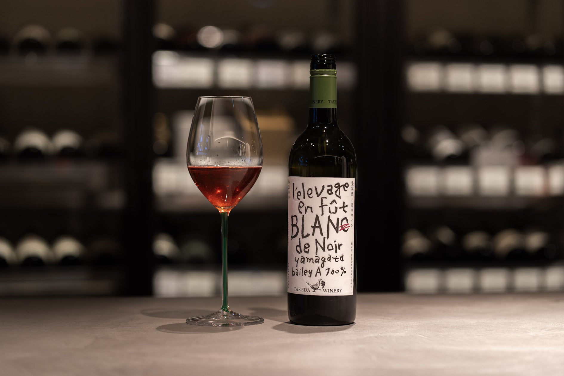 生産終了モデル TATRAS DOROTHE タトラス ドロテ タケダ 生産終了モデル TATRAS DOROTHE タトラス ドロテ タケダ