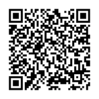 お申込QRコード