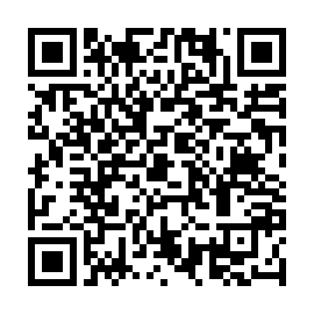 サポーター会員