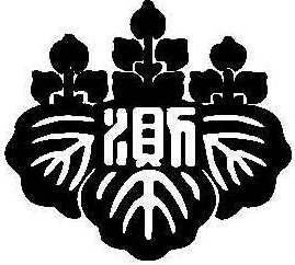 ⑩「土地家屋調査士」徽章