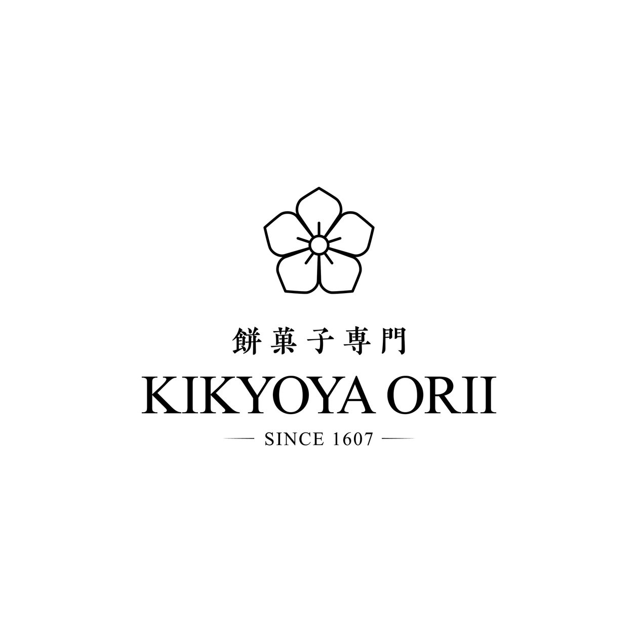 画像はWEBサイトのOGPタグから引用しています プレスリリース・ニュースリリース配信シェアNo.1|PR TIMES