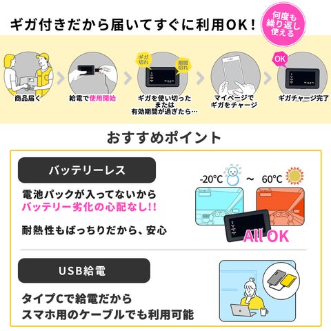 109431-24- 109431-24-