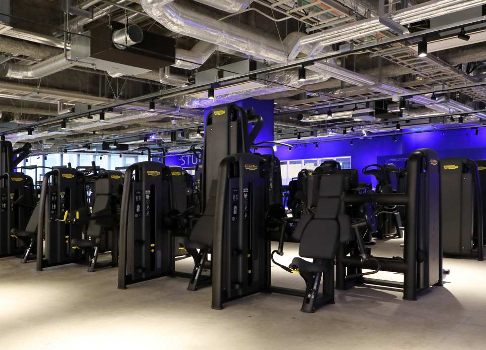 ※イメージ写真