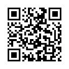 地産品ショップ「のもの」 でAIコンシェルジュ接客の実証実験を実施します。 地産品ショップ「のもの」 でAIコンシェルジュ接客の実証実験を実施します。