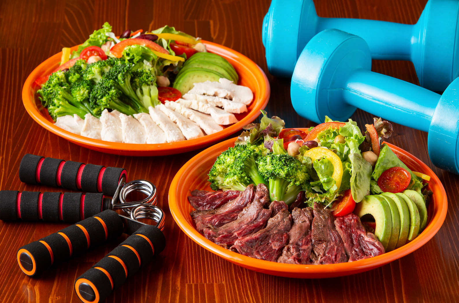 アスリートフードマイスター3級テキスト 食事改善 スポーツ