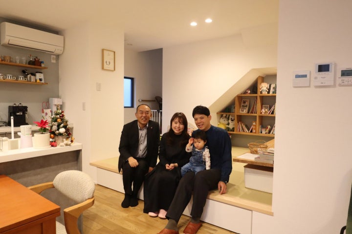 オリナスが紡ぐ、地域の小さな物語。地域創生コラムがスタート オリナスが紡ぐ、地域の小さな物語。地域創生コラムがスタート