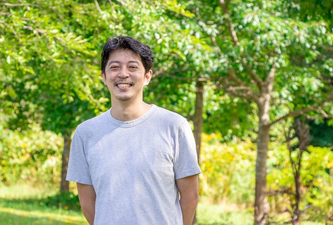 佐藤 圭(三木佐藤アーキ)