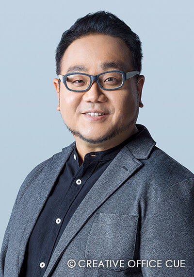 オクラホマ河野真也