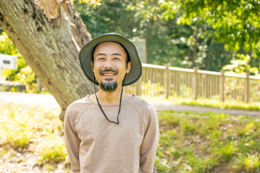 中村 直弘（yomogiya）