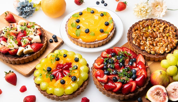 【新作続々】トルタイシーオが期間限定ポップアップストアをそよら古川橋駅前店で開催中! 【新作続々】トルタイシーオが期間限定ポップアップストアをそよら古川橋駅前店で開催中!