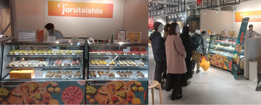 マルエイガレリア＿ポップアップ