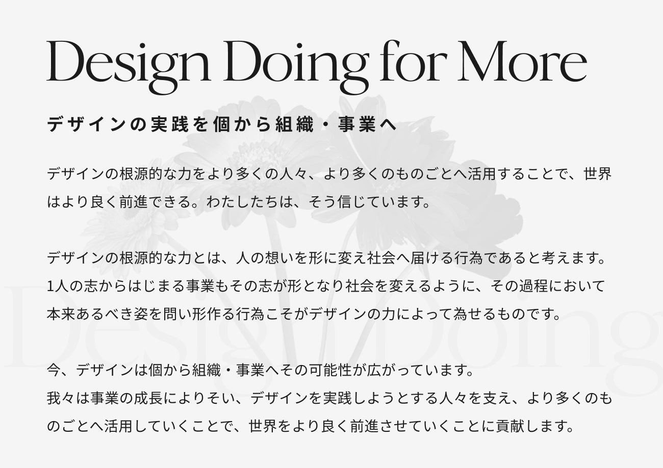 Dldoa5cbzbbhbm Dldoa5cbzbbhbm