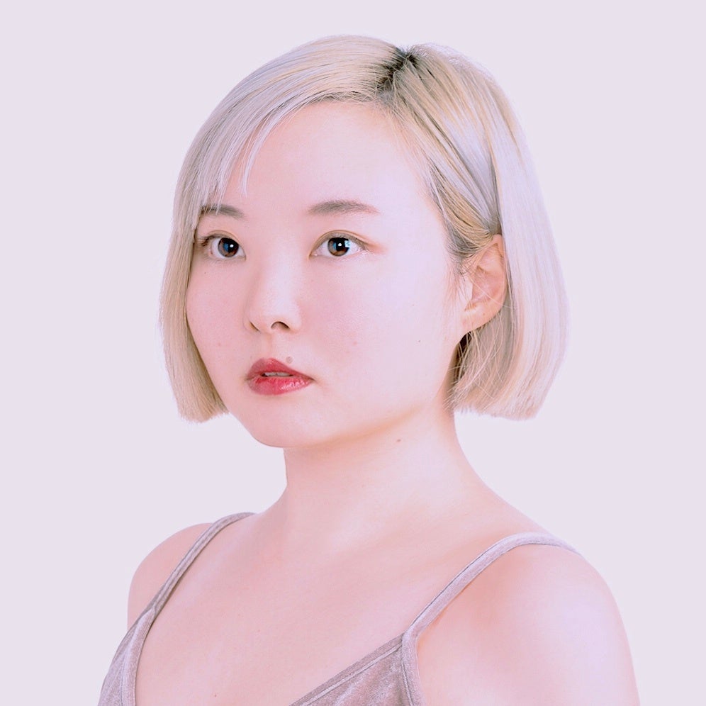 アーティスト・シシヤマザキ