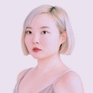 　　　　　　　　　　　　※返礼品作品ではありません