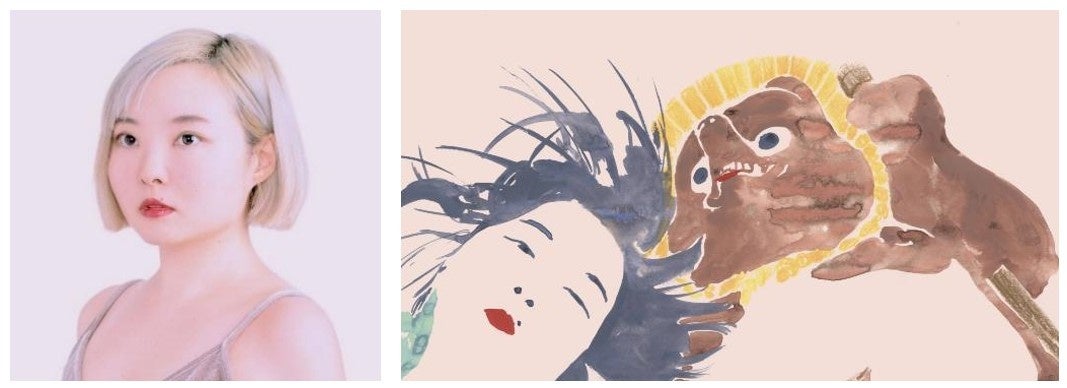 　　　　　　　　　　　　　　　　　　　　　　　　　　　　　　　　　　　　　　　　※返礼品作品ではありません