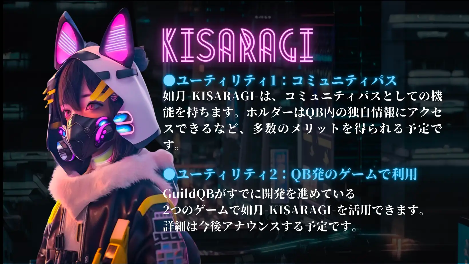 BLUFFthrifted様 リクエスト 3点 まとめ商品 109511-20-